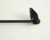 MITSUBISHI MB538549 Gas Spring, boot-/cargo area
